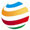 logotipo impreoffset